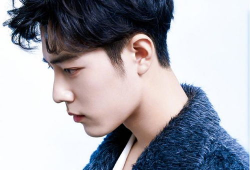 肖战罗晋吃瓜爆料,娱乐圈幕后真相大揭秘