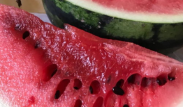 网友吃瓜爆料图片大全,图解娱乐圈那些事儿