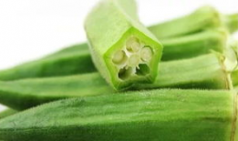 秋葵视频,揭秘秋葵的营养与美味，轻松掌握烹饪技巧