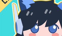 无遮挡漫画大全,畅游视觉盛宴，解锁幽默与创意的无限可能