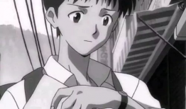 黑兽动漫,暗夜崛起的神秘传说